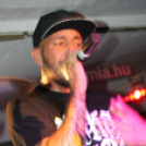 2014.09.12.Mamma Mia Majka&Curtis és Solymi Konga Dj:Ice fotók:árpika