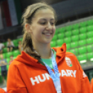 2017.07.29. EYOF 2017 Győr 6.nap Fotók:árpika