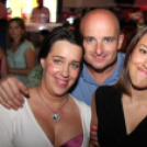 2013.07.13.Szombat Mamma Mia Dj:Balage fotók:árpika