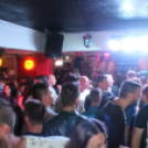 2017.09.09.Mamma Mia Video Disco Dj:Hubik Fotók:árpika