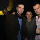 Club Vertigo - Dj Flower aka Voksán Virág 2013.02.02. (szombat) (2) (Fotók:Vertigo)