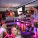 2017.08.05.Mamma Mia Szombati Házibuli Dj:Balage&Solymi Conga Fotók:árpika