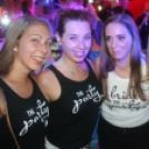 2018.0714.Mamma Mia Szombati Házibuli Dj:Balage Fotók:árpika