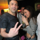 2015.04.18 Mamma Mia Video Disco Dj:Hubik Fotók:árpika