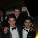 2014.12.17 szerda Lapos Dj:Marcee & Dj:Lisztes fotók:árpika