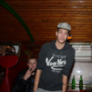 2013.11.01.Péntek lapos Halloween night Fotók:adrián