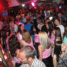 2015.05.30.Mamma Mia Szombati Házibuli Dj:Balage FeelHemonX & Konga Solymi photo by Árpika