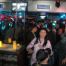 2017.11.04. Mamma Mia Video disco Dj:Hubik Fotók:árpika