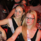 2015.06.13 Mamma Mia Szombati Házibuli Dj:Balage Fotók:árpika 