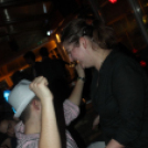 2013.03.06 Szerda Lapos-Banhof Fotók:árpika