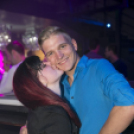 Club Vertigo - Cocktails Night 2014.04.12. (szombat)