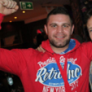 2014.02.07.Péntek Mamma Mia Házibuli Dj:Ice Fotók:árpika