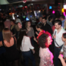 2015.02.13.Mamma Mia Video disco Dj:Hubik & Solymi konga Fotók:árpika