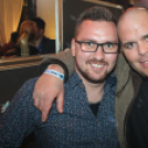 2015.11.21 Mamma Mia Szombati Házibuli Dj:Balage&Solymi Conga fotók.árpika