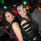 2016.02.05 Mamma Mia Pénteki Házibuli Dj:Ice&Solymi Conga Fotók:árpika