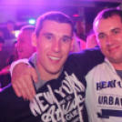 2019.11.15.Mamma Mia Pénteki Házibuli Dj:Peat Jr Fotók:árpika