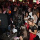 2016.10.15 Mamma Mia Kasza Tibi Dj:Balage Fotók:árpika