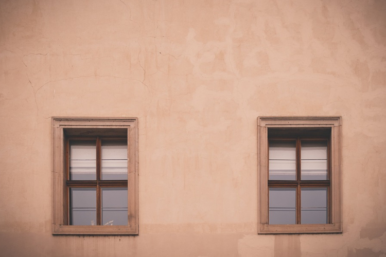 Nő a kínálat, megállt az áremelkedés a lakáspiacon