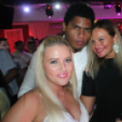 2017.07.01 Mamma Mia Szombati házibuli Dj:Balage Fotók:árpika 