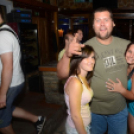 2013.08.03 Szombat Lapos Banhof Fotók:adrián