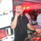 2017.11.11.Mamma Mia Szombati Házibuli Dj:Balage&Solymi Conga Fotók:árpika