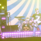 2018.12.29.Majka és az Ők koncert