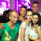 Club Mundo -  Muzzaik 2013.07.06. (szombat) (Fotók: Mundo)