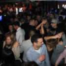 2016.12.16. Mamma Mia Dér Heni Dj:Ice Fotók:árpika