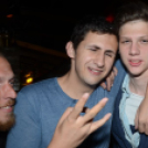 2013.05.15.Szerda Lapos Fotók:adrián