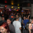 2015.10.23. Mamma Mia Dobrády Ákos & Dj:Ice Birthday Party fotók:árpika