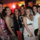 2015.08.15 Mamma Mia Szombati Házibuli Dj:Balage Fotók:árpika