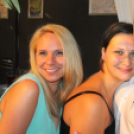 2015.07.17. Mamma Mia Pezsgőt a Csajoknak Dj:Hubik Fotók:árpika