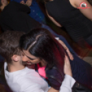 Lapos_Bulifotók_12_14