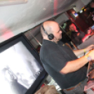 2015.01.30. Mamma Mia Pénteki Házibuli Dj:Ice & Solymi Konga Fotók:árpika