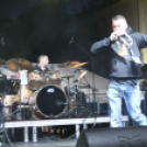 2017.06.17. Győri Nyár megnyitó Live Retro koncert (1) Fotók:árpika 