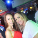 2019.06.22.Mamma Mia Szombati Házibuli & Solymi Conga DJ:Balage