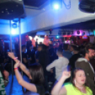 2018.11.17.Mamma Mia Video Disco Dj:Hubik Fotók:árpika