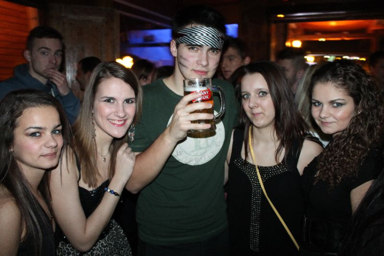 2013.02.27 Szerda Lapos Tanszék Fotók:árpika