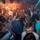 Lapos 2013.03.08. (péntek) (2) (Fotók: K. Balázs)