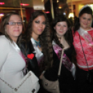 2015.05.02.Mamma Mia Szombati Házibuli Dj:Balage & Solymi Konga Fotók:árpik