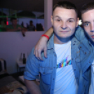 Club Mundo - All 4 Ladies 2014.07.12. (szombat) (Fotók: Mundo)