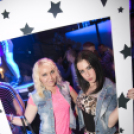 Club Vertigo - Bricklake 2014.04.19. (szombat)