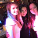 2016.11.04. Mamma Mia Pénteki Házibuli Dj:Ice&Solymi Conga Fotók:árpika