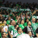 2018.02.26 Győri Audi ETO KC- Csm Bukuresti női BL kézilabda Fotók:árpika 