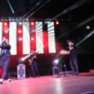 2016.12.17.Caramel Live vidéki turnézáró Fotók:árpika