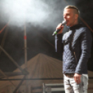 2017.06.17. Győri Nyár megnyitó (2) Live Retro koncert Fotók:árpika 