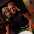 Playmate party - Club Neo