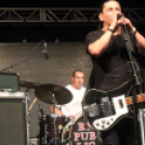 2017.08.19. Győri Augusztus 20. 3. nap Fotók:árpika 