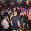 2016.09.16 Mamma Mia Pénteki Házibuli Dj:Ice Fotók:árpika