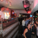 2017.09.22. Mamma Mia Retro Friday Dj:Hubik Fotók:árpika